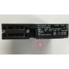 ��SCHMERSALʩ�~ِAZM161SK-12/12-RK-024��ȫ�T�i
