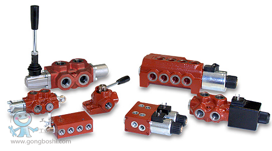 QQ圖片20161222194635