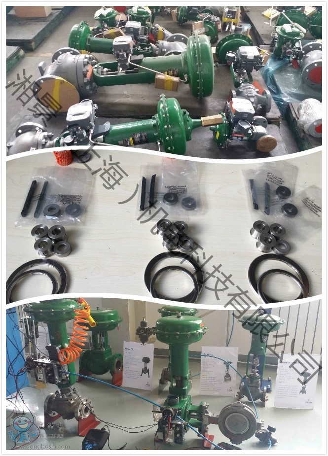 Fisher�M(f��i)ϣ�� �{(di��o)��(ji��)�y-1