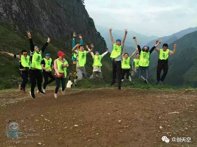 QQ圖片20170518114324