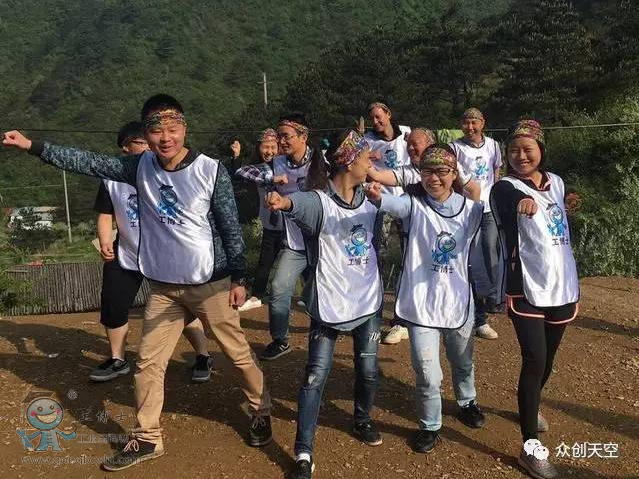 QQ圖片20170518114534