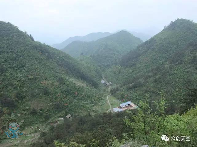 QQ圖片20170518114549