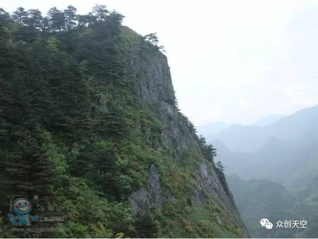 QQ圖片20170518114604