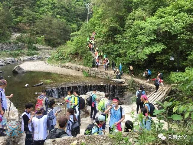 QQ圖片20170518114632