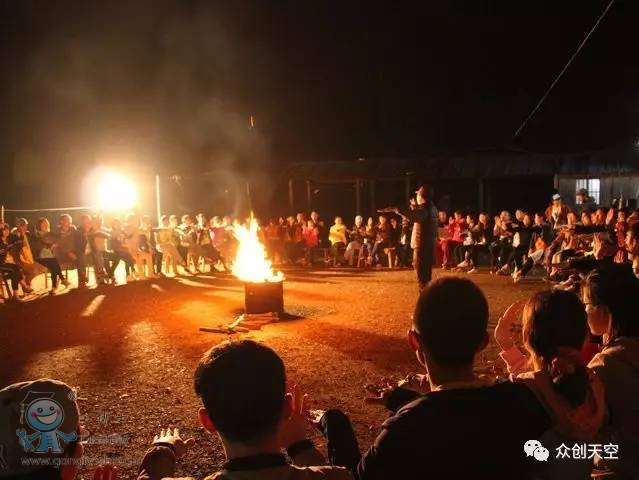 QQ圖片20170518114710