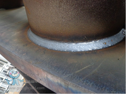 ���̙C(j��)е-2