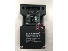 ����ʿ�̳�