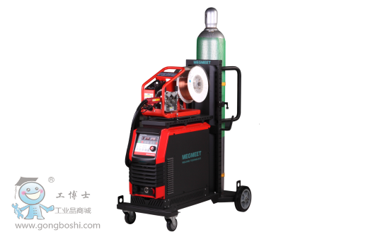 Ehave CM 500H/500/350/250系列