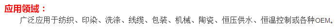 森蘭