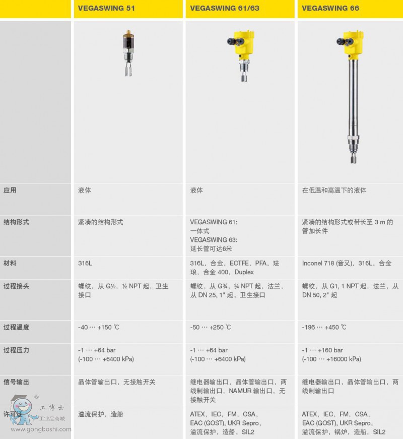 ΢Ž؈D_20170622150201