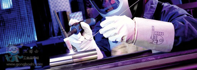 TIG  焊槍