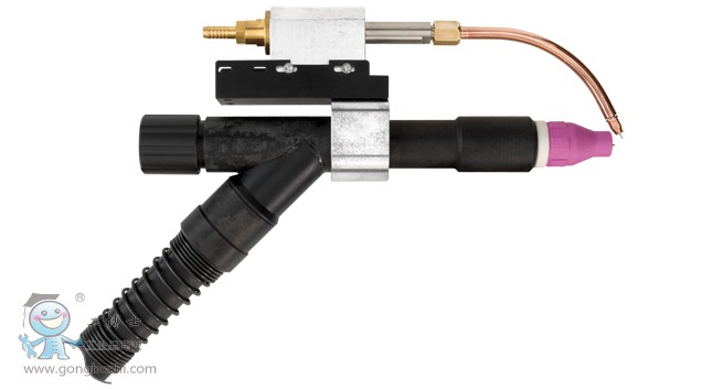 ABITIG® MT 300 W （液冷式）