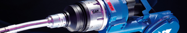 iCAT 防碰撞器