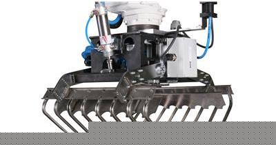 FlexGripper - AצʽA