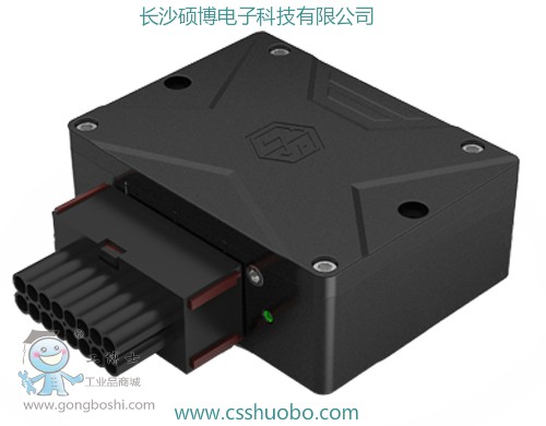 �Ƅ�(d��ng)������