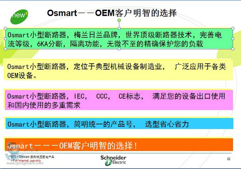 TB2K0iOXVXXXXXyXXXXXXXXXXXX_!!2086134343