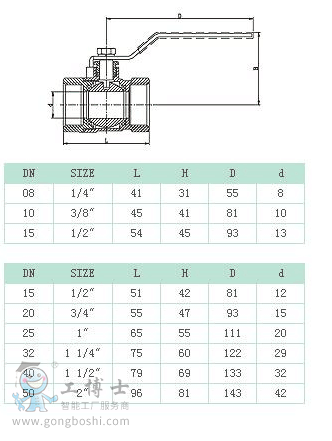 QQ�DƬ20170901171018