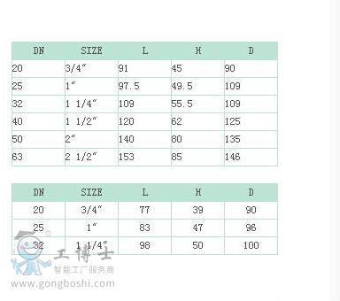 QQ圖片20170903155803