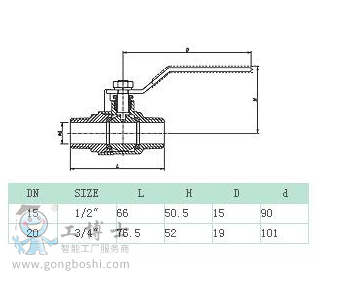 QQ圖片20170903203424