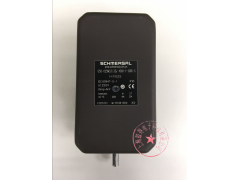 ����ʿ�̳�