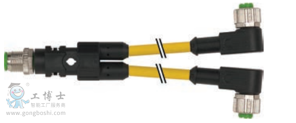 QQ�؈D20170917191534