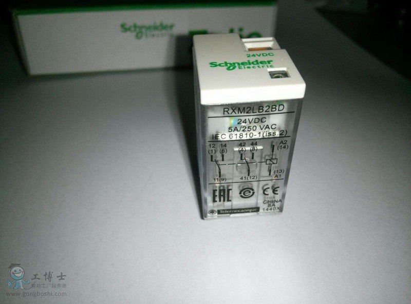 ���g�^��� (6)