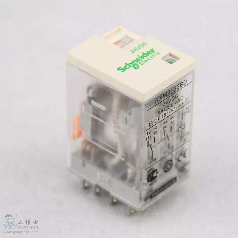 ���g�^��� (2)