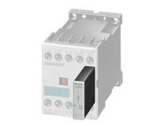 ����ʿ�̳�