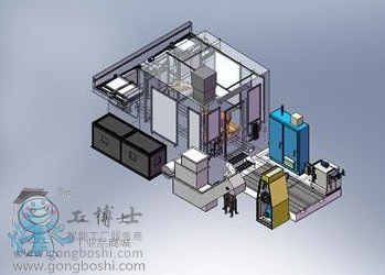 QQ截圖20180309132654