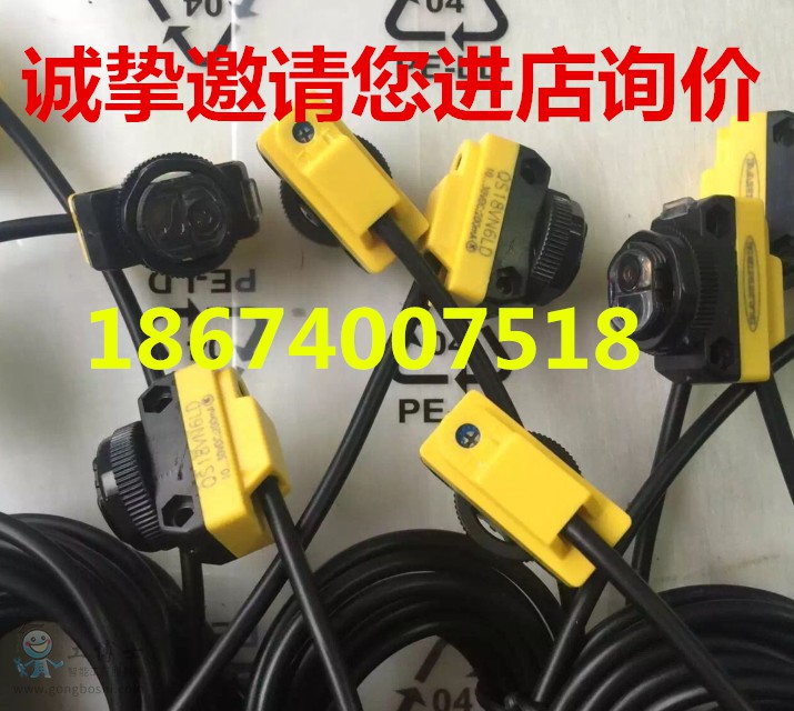 TB2EWwhflNkpuFjy0FaXXbRCVXa_!!2257138876_副本