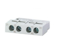 ����ʿ�̳�