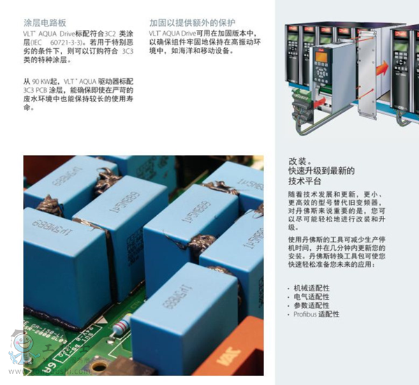 FC201圖2_副本_副本