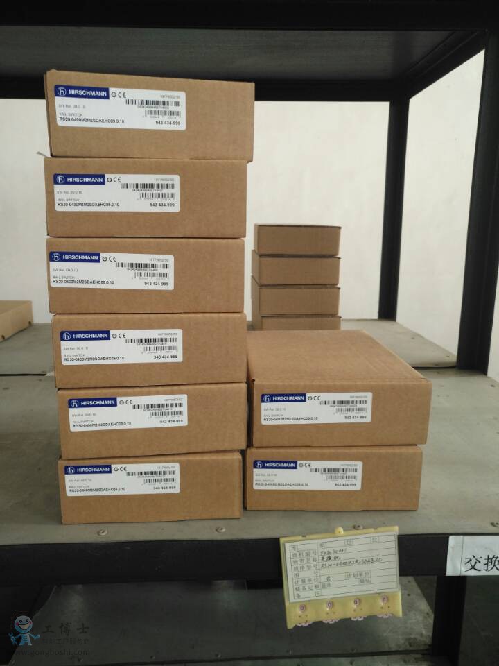 QQ圖片20180417110202