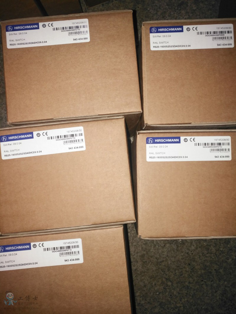 QQ圖片20180417110338