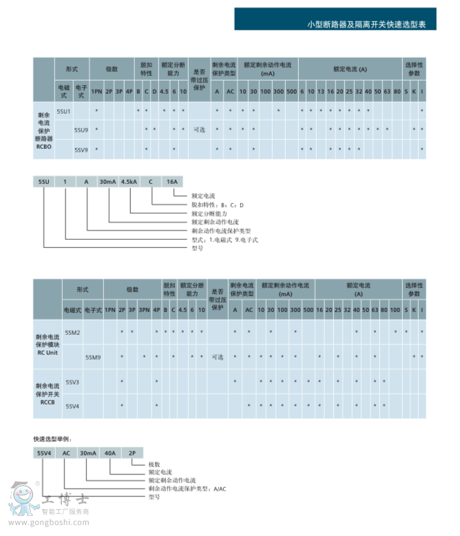 屏幕快照 2018-05-04 22.47.56