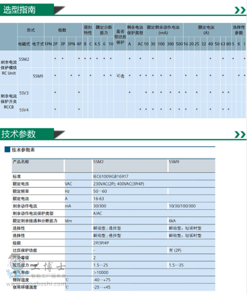 ��Ļ���� 2018-05-05 22.44.59