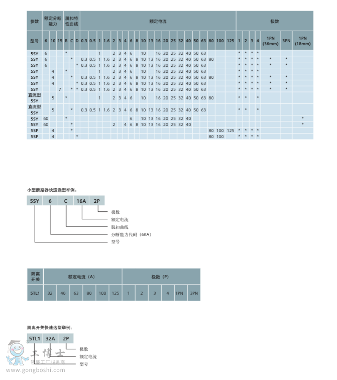 屏幕快照 2018-05-04 22.47.30