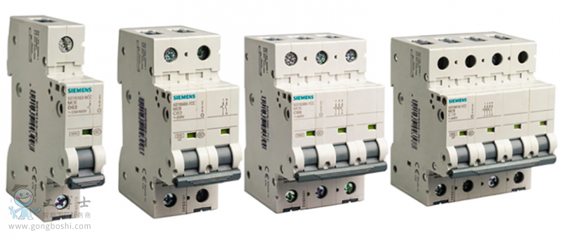 屏幕快照 2018-05-06 09.53.08