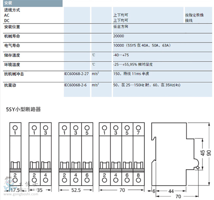 屏幕快照 2018-05-06 10.07.23