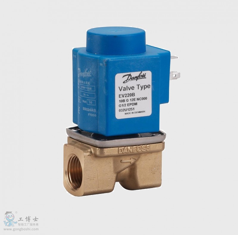 點擊打開原圖 14-42-02-18-15018