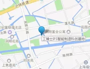 開課地點