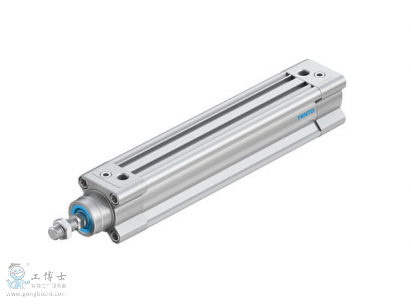 TIM截圖20180622185224