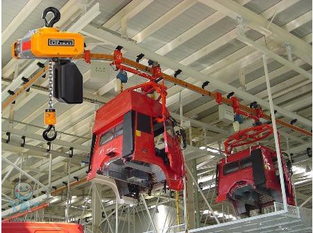 360截圖20130221155903972