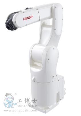 日本電裝機(jī)器人vs050（060）