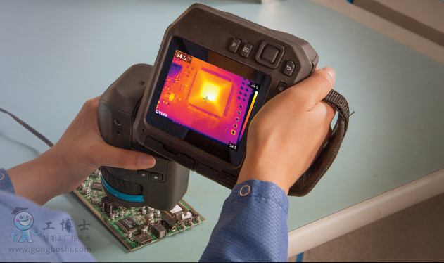 QQ圖片20181016215341