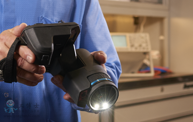 QQ圖片20181016215654