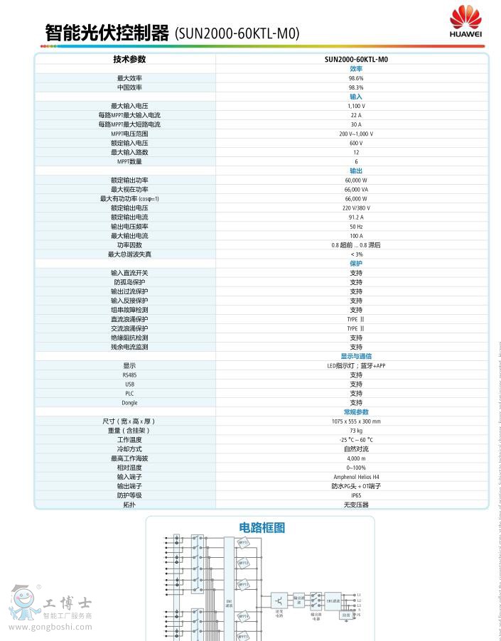 60新2