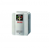 LS�a�IGXAϵ��SV008IGXA-4N׃�l��0.75KW