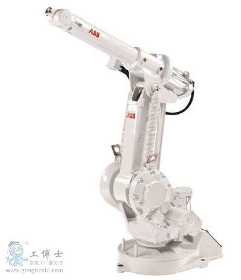 ABB�C���˱��w