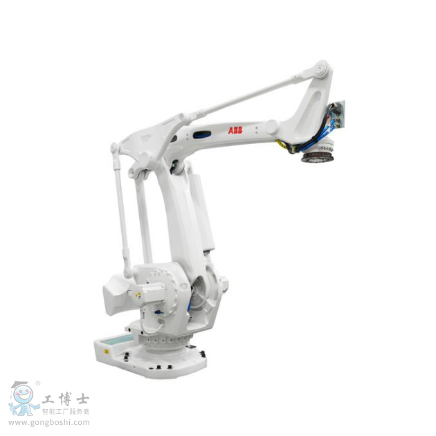 ABB機器人